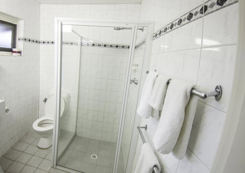 Hospitality Esperance SureStay Collection By Best Western - Accommodation Redcliffe 24