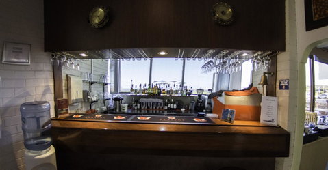 Hospitality Esperance SureStay Collection By Best Western - Accommodation Redcliffe 18