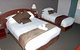 Hospitality Esperance SureStay Collection By Best Western - thumb 41