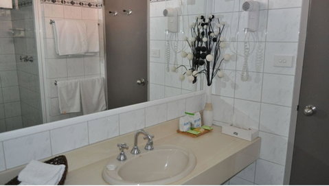 Hospitality Esperance SureStay Collection By Best Western - Accommodation Redcliffe 38