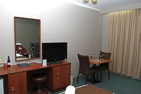 Hospitality Esperance SureStay Collection By Best Western - Accommodation Redcliffe 42