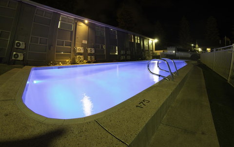 Hospitality Esperance SureStay Collection By Best Western - Accommodation Redcliffe 8