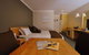 Hospitality Esperance SureStay Collection By Best Western - thumb 39