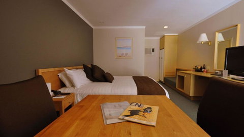 Hospitality Esperance SureStay Collection By Best Western - Accommodation Redcliffe 39