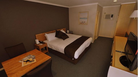 Hospitality Esperance SureStay Collection By Best Western - Accommodation Redcliffe 35