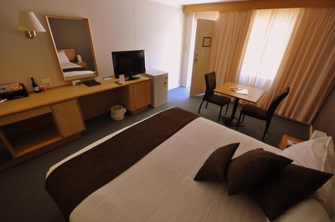 Hospitality Esperance SureStay Collection By Best Western - Accommodation Redcliffe 44