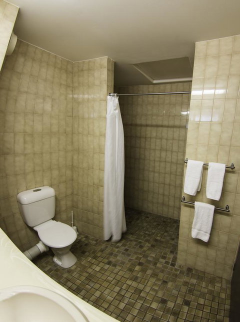 Hospitality Esperance SureStay Collection By Best Western - Accommodation Redcliffe 26