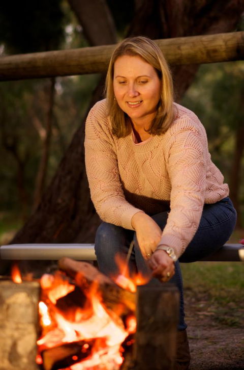 Gracetown Caravan Park - Accommodation Redcliffe 1