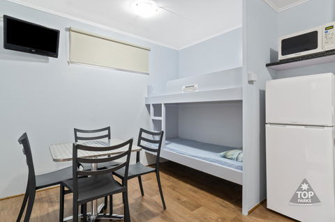 Gracetown Caravan Park - Accommodation Redcliffe 18