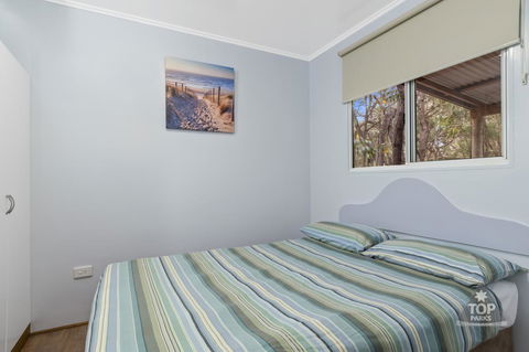 Gracetown Caravan Park - Accommodation Redcliffe 6