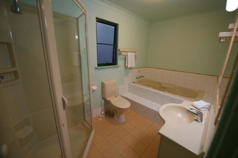 Gracetown Caravan Park - Accommodation Redcliffe 25