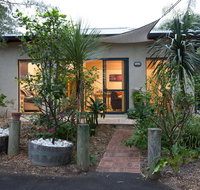 Par La Mer - Accommodation Redcliffe