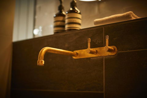 The Premier Mill Hotel - Accommodation Redcliffe 33