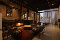 Book Katanning Accommodation Vacations Accommodation Redcliffe Accommodation Redcliffe
