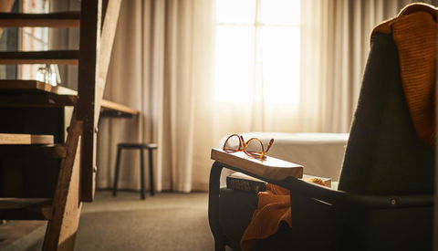 The Premier Mill Hotel - Accommodation Redcliffe 34