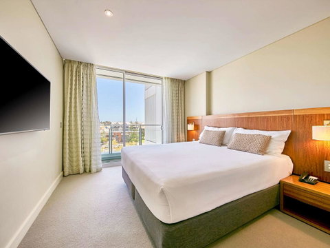 The Sebel Mandurah - Accommodation Redcliffe 39