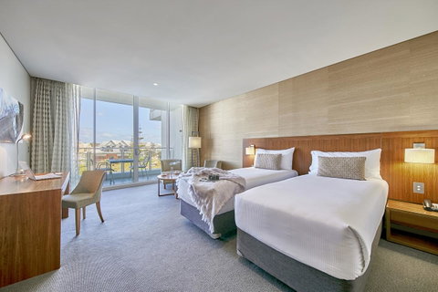 The Sebel Mandurah - Accommodation Redcliffe 3