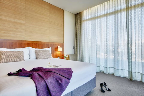 The Sebel Mandurah - Accommodation Redcliffe 12