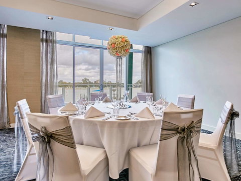 The Sebel Mandurah - Accommodation Redcliffe 22
