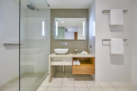 The Sebel Mandurah - Accommodation Redcliffe 7