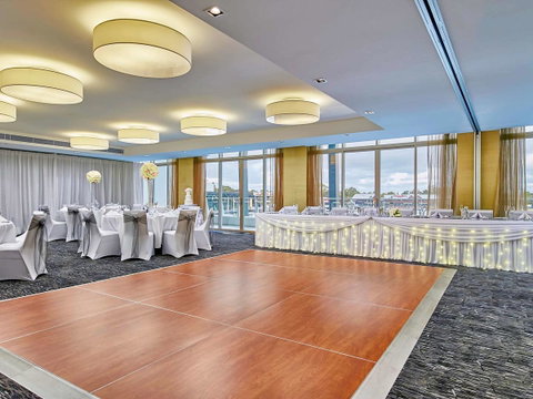 The Sebel Mandurah - Accommodation Redcliffe 26
