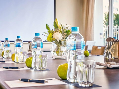 The Sebel Mandurah - Accommodation Redcliffe 31