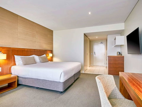 The Sebel Mandurah - Accommodation Redcliffe 10