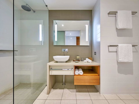The Sebel Mandurah - Accommodation Redcliffe 35