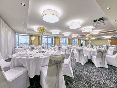The Sebel Mandurah - Accommodation Redcliffe 24