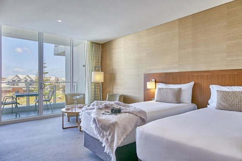 The Sebel Mandurah - Accommodation Redcliffe 4