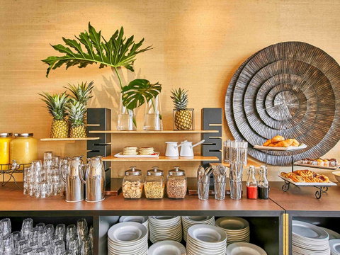 The Sebel Mandurah - Accommodation Redcliffe 19