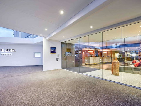 The Sebel Mandurah - Accommodation Redcliffe 8