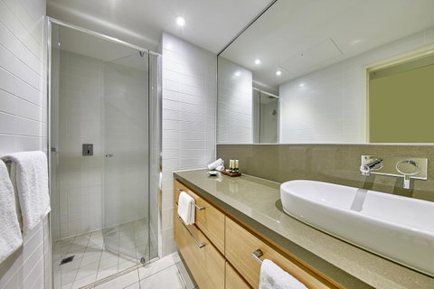 The Sebel Mandurah - Accommodation Redcliffe 6