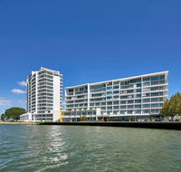 The Sebel Mandurah - Accommodation Redcliffe