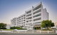 The Sebel Mandurah - thumb 44