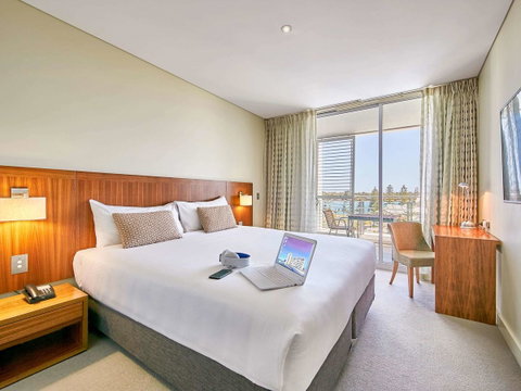 The Sebel Mandurah - Accommodation Redcliffe 11