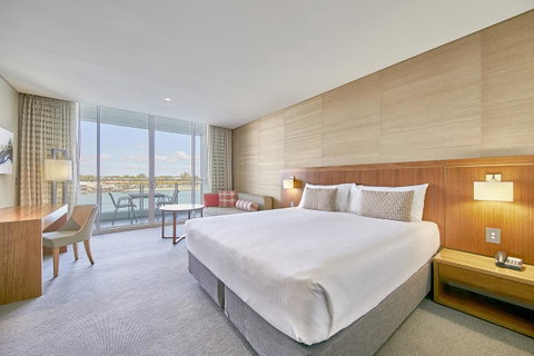 The Sebel Mandurah - Accommodation Redcliffe 1