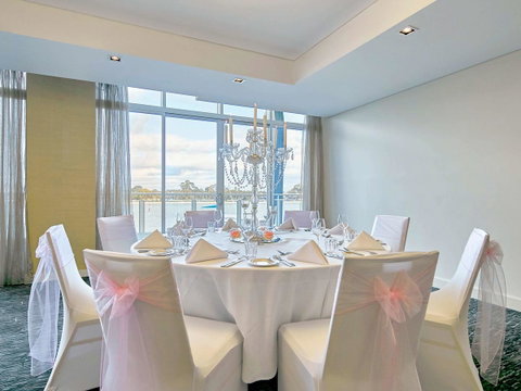 The Sebel Mandurah - Accommodation Redcliffe 25