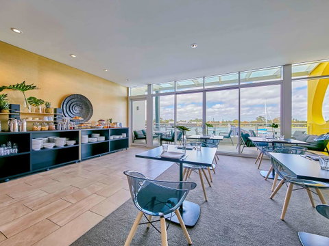 The Sebel Mandurah - Accommodation Redcliffe 16
