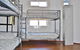 The Hive Hostel - Traveler Friendly, Passport Only - thumb 36