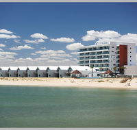 Seashells Mandurah - Accommodation Redcliffe