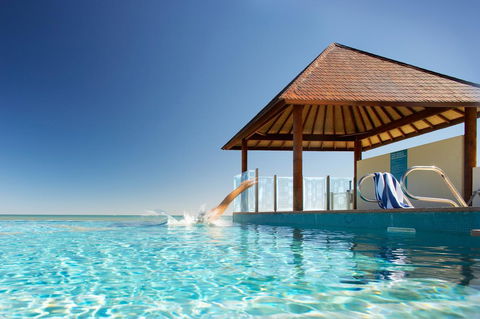 Seashells Mandurah - Accommodation Redcliffe 32