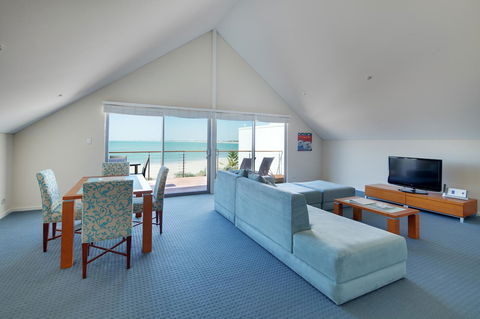 Seashells Mandurah - Accommodation Redcliffe 12