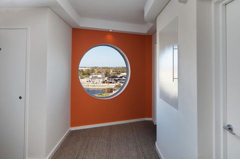 Seashells Mandurah - Accommodation Redcliffe 25