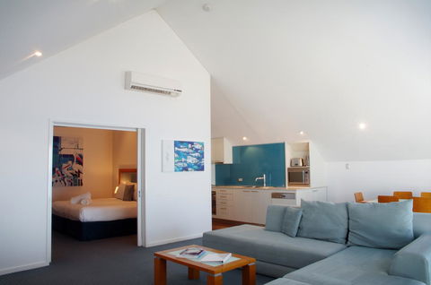 Seashells Mandurah - Accommodation Redcliffe 18