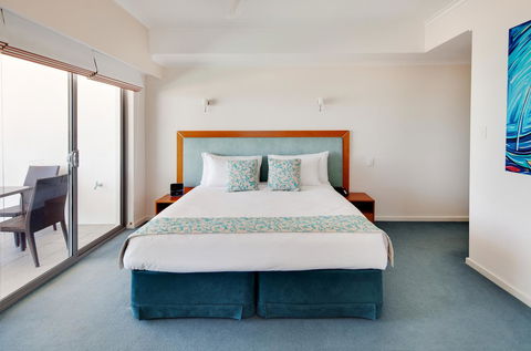 Seashells Mandurah - Accommodation Redcliffe 21