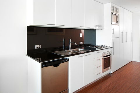 Seashells Mandurah - Accommodation Redcliffe 15