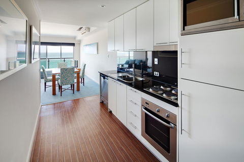 Seashells Mandurah - Accommodation Redcliffe 19