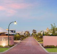 Dunsborough Beach Cottages - Accommodation Redcliffe