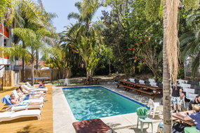 Book Perth Accommodation Accommodation Redcliffe Accommodation Redcliffe